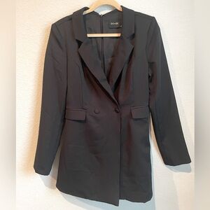 Blazer Romper ⭐️BUNDLE & SAVE ⭐️